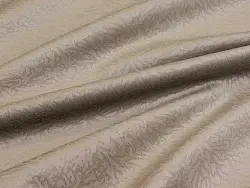 Savanna (stone)