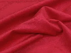 Puma (malina)