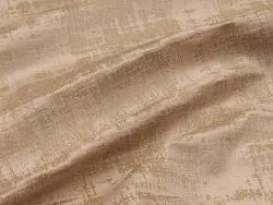 Indigo (latte)