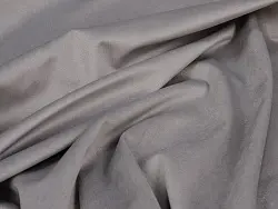 Confetti (silver)