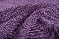 Florida (indigo)